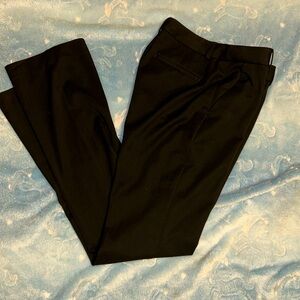 Express columnist pants